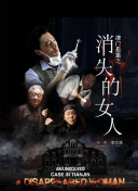 新大主宰：玩家们最爱的小技巧与心得